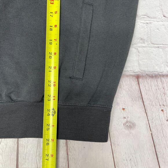 Vintage University of Maryland Terrapins Sweater Sweatshirt Size Medium B354 -8 - Picture 3 of 14